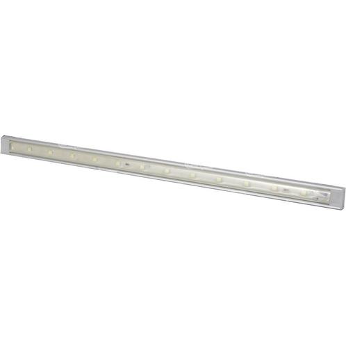 LED Interieurlamp 24 V 300x15.2 mm, Auto-onderdelen, Verlichting, Ophalen of Verzenden