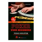 Opheffingsuitverkoop bij Poker Deals - Alles moet weg!, Hobby en Vrije tijd, Gezelschapsspellen | Kaartspellen, Nieuw