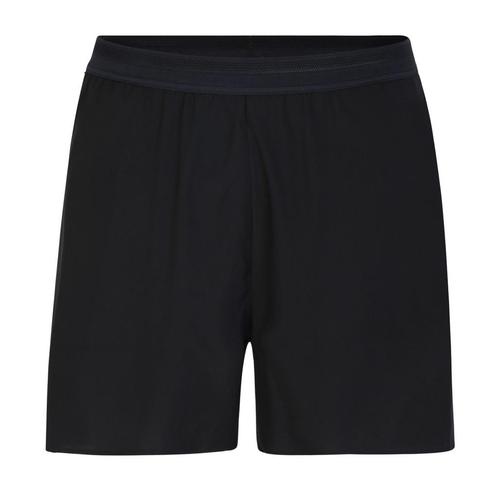 -63% Dare2b  Dare2b Heren accelerate fitness vrijetijdsshort, Kleding | Heren, Broeken en Pantalons, Zwart, Nieuw, Verzenden