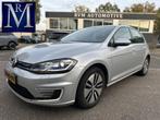 Volkswagen e-Golf | Zakelijke Lease v.a. €265.66 pm, Automaat, Stof, Gebruikt, Elektrisch