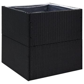 Grote Plantenbak 80x80 : Tweedekansje voor jou! beschikbaar voor biedingen