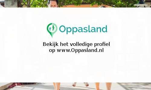 Danique zoekt een oppas in Heeswijk-Dinther voor 2 kinderen., Vacatures, Vacatures | Juridisch en Fiscaal