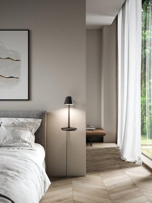 Nordlux - Maria Berntsen - Wandlamp (2) - Stay Wandlamp -, Antiek en Kunst, Antiek | Lampen