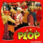 Plop - Soundtrack CD, Cd's en Dvd's, Verzenden, Nieuw in verpakking