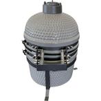 Kamado 15 Inch Van € 439,- Voor € 239,-, Verzenden, Nieuw