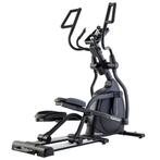 Tunturi Platinum CT20 Crosstrainer - Gratis trainingsschema, Verzenden, Nieuw, Crosstrainer