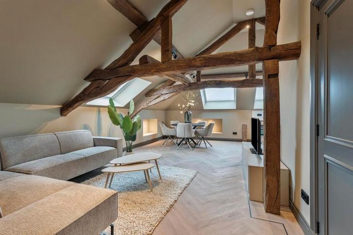 Te huur: Appartement Minderbroedersstraat in Roermond, Huizen en Kamers, Huizen te huur, Limburg, Appartement