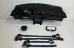 Peugeot 208 model 2020  Airbagset + Dashboard (airbag set), Auto-onderdelen, Ophalen of Verzenden, Gebruikt, Peugeot