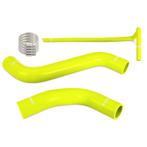 Mishimoto 2022+ Subaru WRX Silicone Radiator Coolant Hose, Ophalen of Verzenden