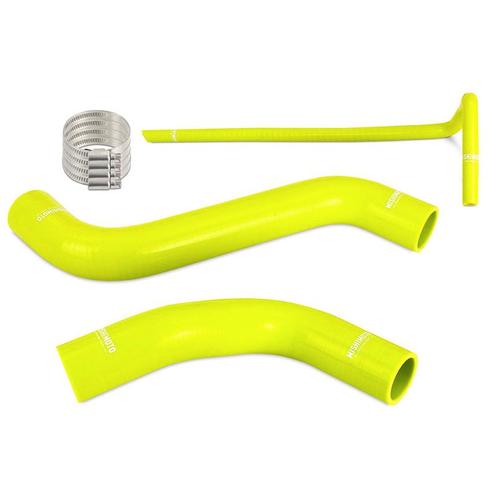 Mishimoto 2022+ Subaru WRX Silicone Radiator Coolant Hose, Auto diversen, Tuning en Styling, Ophalen of Verzenden