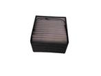 Separ filter element SWK2000/10 RVS, 01060s, Ophalen of Verzenden, Nieuw, Motor en Techniek, Zeilboot of Motorboot