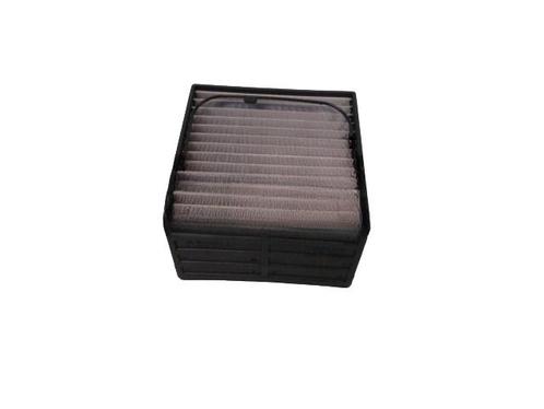 Separ filter element SWK2000/10 RVS, 01060s, Watersport en Boten, Bootonderdelen, Motor en Techniek, Nieuw, Zeilboot of Motorboot