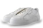 AQA Sneakers in maat 41 Wit | 10% extra korting, Kleding | Dames, Schoenen, Verzenden, Wit, Sneakers of Gympen, Nieuw