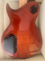 Aria - PE-480 BK - - Elektrische gitaar - Japan, Muziek en Instrumenten, Nieuw