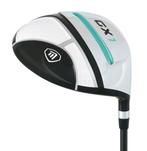 Masters GX1 Driver Dames Rechts, Sport en Fitness, Golf, Nieuw, Overige merken, Club, Verzenden