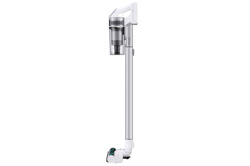 €399 Samsung VS15T7036R5/TR steelstofzuiger & elektrische, Witgoed en Apparatuur, Stofzuigers, Ophalen of Verzenden