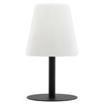 Tafellamp Mimi | LED | Draadloos | Met krijtstiften, Verzenden, Nieuw in verpakking