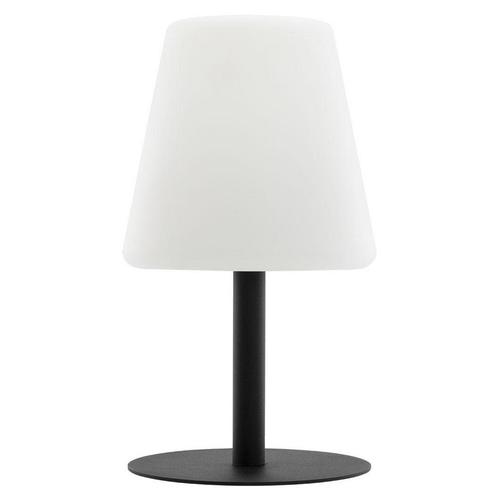 Tafellamp Mimi | LED | Draadloos | Met krijtstiften, Zakelijke goederen, Horeca | Keukenapparatuur, Nieuw in verpakking, Verzenden