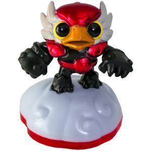 Power Punch Pet Vac Mini Skylanders Trap Team. Wii, PS3,, Spelcomputers en Games, Spelcomputers | Nintendo Consoles | Accessoires