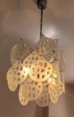 Lamp - Muranoglas, Antiek en Kunst