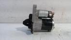 Startmotor Dacia Lodgy  1.3 TCe 130 233006662R, Ophalen of Verzenden, Gebruikt, Dacia
