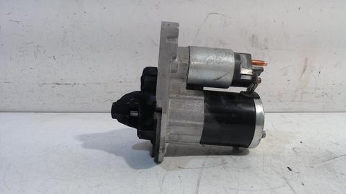 Startmotor Dacia Lodgy  1.3 TCe 130 233006662R, Auto-onderdelen, Motor en Toebehoren, ARN erkend, Stiba lid, Erkend duurzaam, Gebruikt