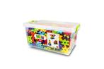 Meli - 50406 - Maxi EDU 400 (peuter bouwsets), Verzenden, Nieuw