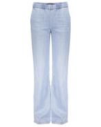 -30% Geisha  Geisha Jeans 51015k-10  maat 146, Verzenden, Nieuw