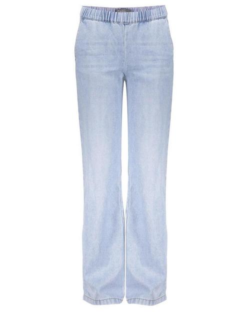 -30% Geisha  Geisha Jeans 51015k-10  maat 146, Kinderen en Baby's, Kinderkleding | Overige, Nieuw, Verzenden
