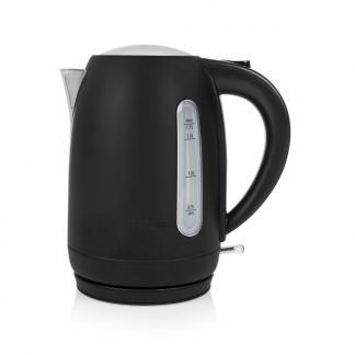 Waterkoker | Princess, Witgoed en Apparatuur, Waterkokers, Nieuw, Verzenden