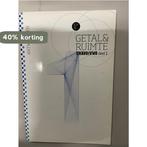 Getal & Ruimte 10e ed vwo 3 uitwerkingen deel 2 Reichard, Boeken, Verzenden, Gelezen, Reichard