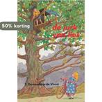 JURK VAN LIES, DE 9789033109584 Ouwendorp Visser, Verzenden, Gelezen, Ouwendorp Visser