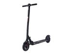 ROLLZONE ® ES02 elektrische step, 24 Volt Lithium, 250 watt, Ophalen of Verzenden, Nieuw
