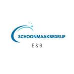Schoonmaakbedrijf E&B | Op zoek naar Schoonmaakpartners, Vacatures, Vacatures | Schoonmaak en Facilitaire diensten