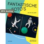 Fantastische fotos 9789047710950 Jan von Holleben, Verzenden, Zo goed als nieuw, Jan von Holleben