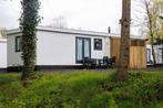 Te huur woningvrijstaande wong  Tijnje 4 kamer(s), Riperwei, Direct bij eigenaar, Tijnje