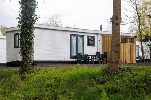 Te huur woningvrijstaande wong  Tijnje 4 kamer(s), Riperwei, Huizen en Kamers, Huizen te huur, Direct bij eigenaar