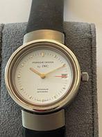 Porsche Design - Unisex - 1990-1999, Sieraden, Tassen en Uiterlijk, Horloges | Heren, Nieuw
