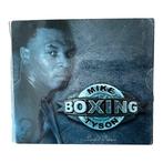 Mike Tyson Boxing Limited Edition (PROMO) (PS1), Verzenden, Nieuw