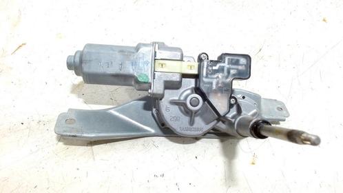 Ruitenwissermotor achter Mazda 2  1.3 MZR, Auto-onderdelen, Carrosserie en Plaatwerk, ARN erkend, Stiba lid, Erkend duurzaam, Gebruikt