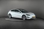 Private Lease - Tesla Model 3 - Standard Range Plus RWD 4d, Auto's, Gebruikt, Met garantie (alle), Elektrisch, Sedan