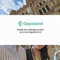 Nicky zoekt een oppas in Waalwijk. beschikbaar voor biedingen