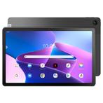 Lenovo Qitian K10 Pro Tablet 10.6, Computers en Software, Tablet-hoezen, Nieuw, Verzenden