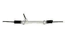 stuurhuis Opel Corsa C stuurhuis Opel Combo stuurhuis Tigra, Auto-onderdelen, Besturing, Nieuw, Opel, Ophalen of Verzenden