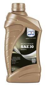 Eurol Monograde 30 | 1 Liter, Ophalen of Verzenden