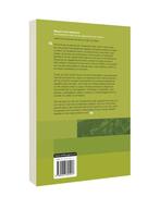 Migrant in het vaderland 9789057305917 Ineke van Geest, Boeken, Verzenden, Gelezen, Ineke van Geest