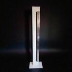 Nemo Cassina - Ilaria Marelli - Kolom vloerlamp - Ara -