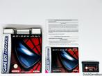 Gameboy Advance / GBA - Spider-Man - FRA, Spelcomputers en Games, Games | Nintendo Game Boy, Verzenden, Gebruikt