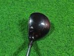 Cobra King F6 golf 5 wood regular flex (Woods), Ophalen of Verzenden, Zo goed als nieuw, Club, Overige merken