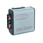 K-PO SDC-5205, Verzenden, Nieuw